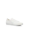 Suede Leather Jarvis Sneaker