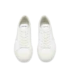 Suede Leather Jarvis Sneaker