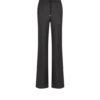 Tailored Cashmere Joggers