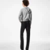 Tailored Cashmere Joggers
