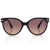 Tallulah Sunglasses