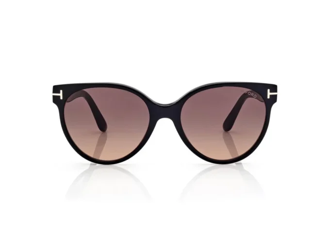 Tallulah Sunglasses