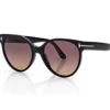 Tallulah Sunglasses