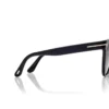 Tallulah Sunglasses