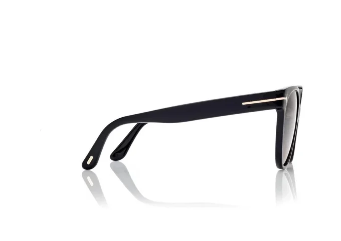 Tallulah Sunglasses