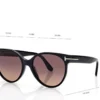 Tallulah Sunglasses