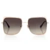 Tara Sunglasses