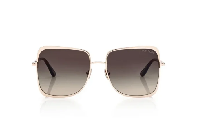 Tara Sunglasses