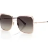 Tara Sunglasses