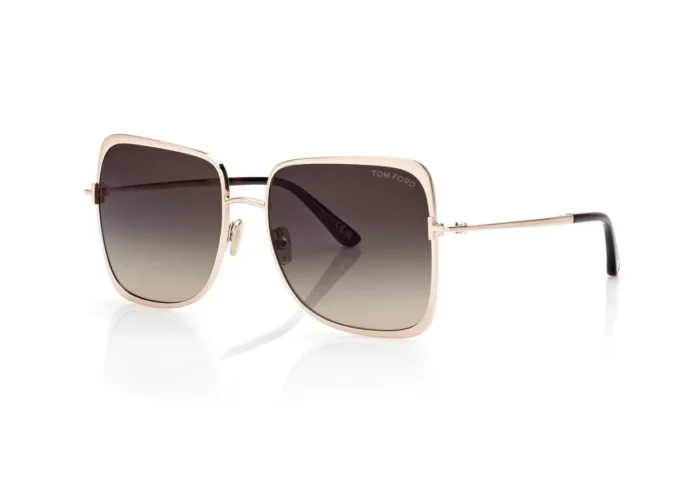 Tara Sunglasses