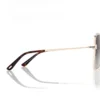 Tara Sunglasses