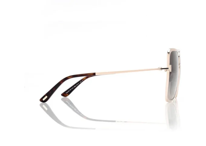 Tara Sunglasses