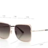 Tara Sunglasses