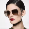 Tara Sunglasses