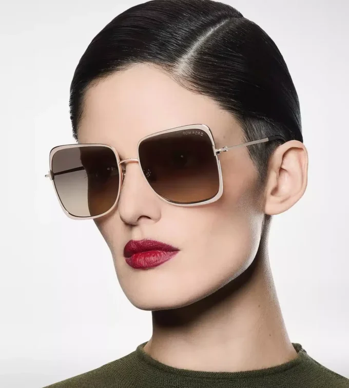 Tara Sunglasses