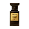 Tobacco Vanille Eau De Parfum