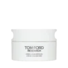 Tom Ford Research Crème Concentrate