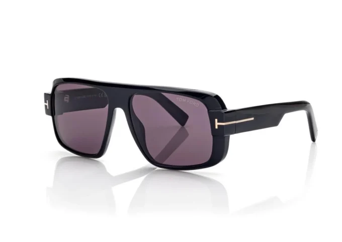 Turner Sunglasses Turner Sunglasses