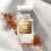 White Suede Eau De Parfum White Suede Eau De Parfum