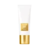 White Suede Hand Cream White Suede Hand Cream