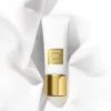 White Suede Hand Cream White Suede Hand Cream